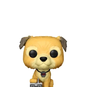 Einstein (with Remote Control and Stopwatch) Einstein (with Remote Control and Stopwatch)