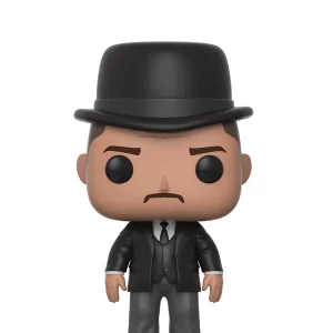 Oddjob