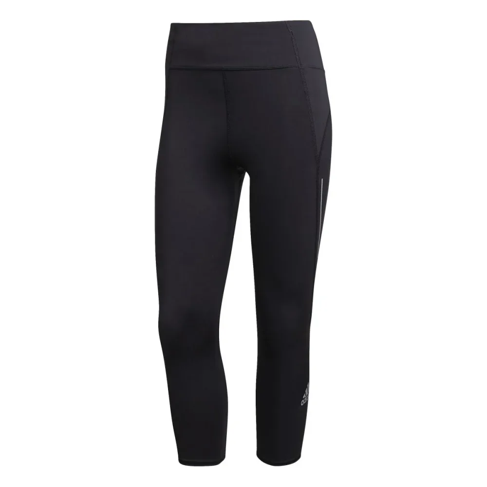 Adidas Leggings Donna Otr 3/4