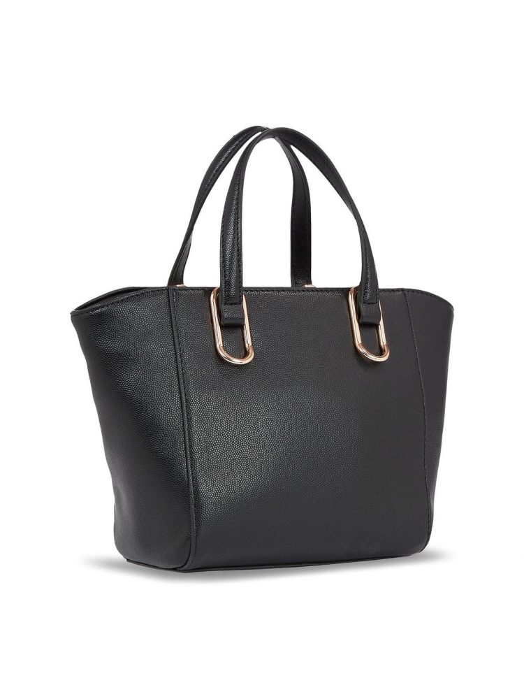 Tommy Hilfiger Borsa - immagine 3