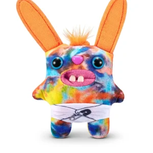 Baby Fuggler: Baby Fuggs (Rabid Rabbit) Baby Fuggler: Baby Fuggs (Rabid Rabbit)