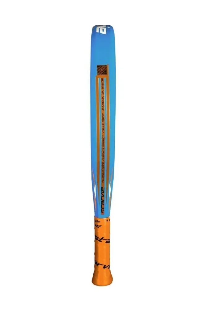 Starvie Dronos Galaxy Speed 2.0 - immagine 2