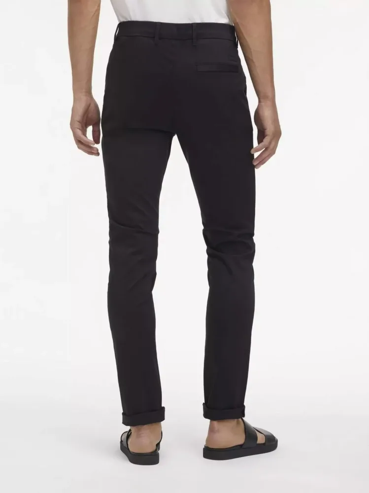 Clavin Klein Pantaloni Uomo - immagine 3