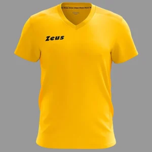 Shirt Start – Maglia Sportiva Tecnica Shirt Start – Maglia Sportiva Tecnica