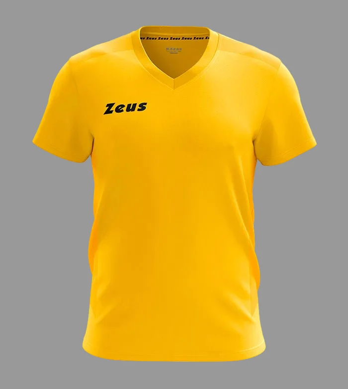 Shirt Start – Maglia Sportiva Tecnica Shirt Start – Maglia Sportiva Tecnica