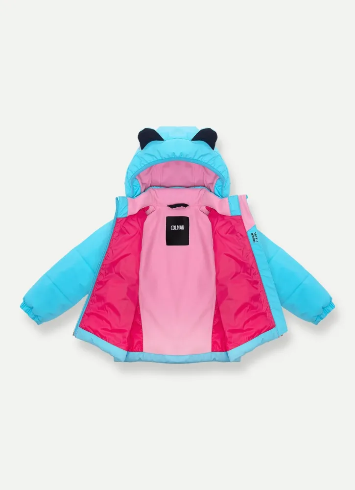 Colmar Completo Infant Neve - immagine 3