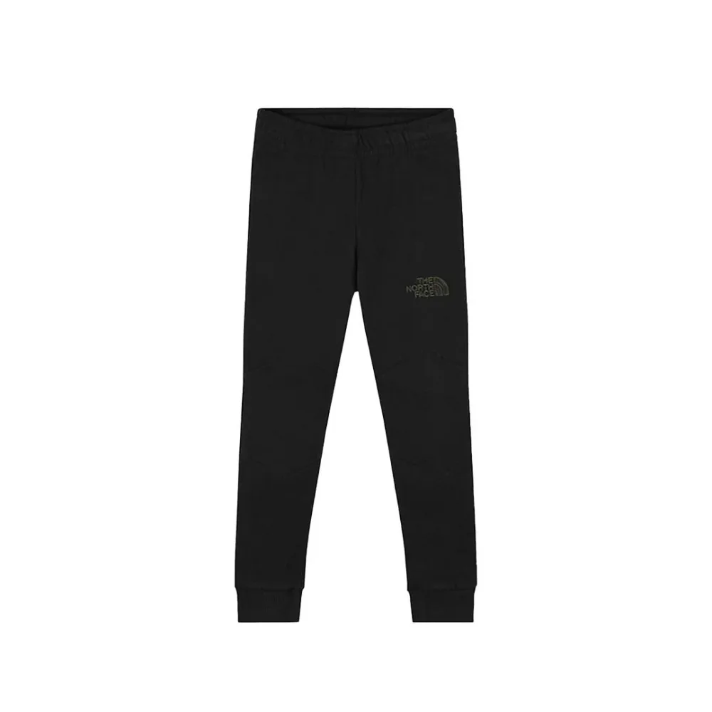 Pantaloni Slim Fit Jr