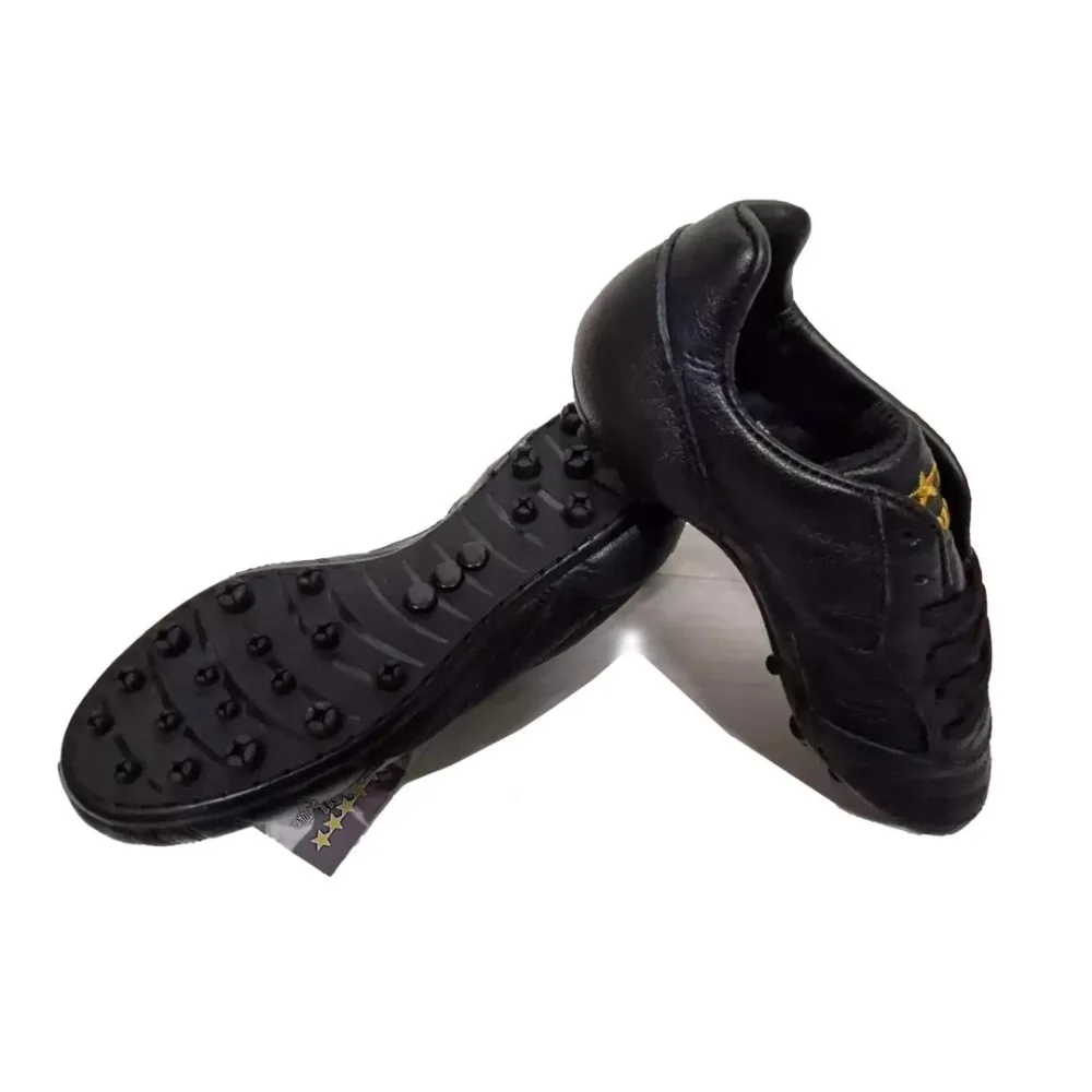 Calcio Toro Jr AG - immagine 2