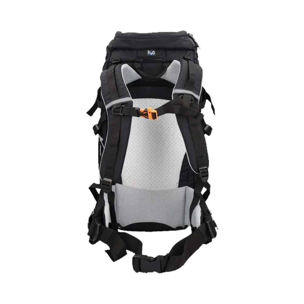 Zaino Havre 40 L - immagine 2