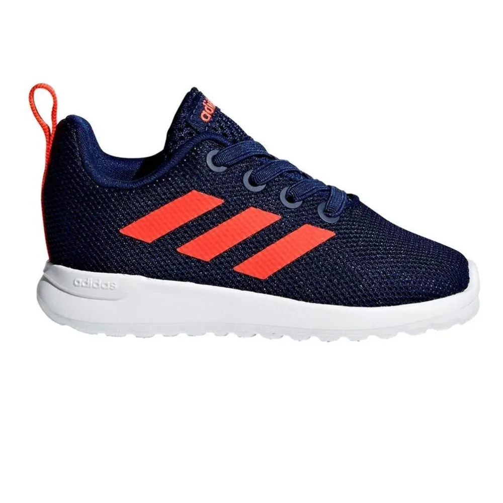 Adidas Scarpe Infant Lite Racer Cln