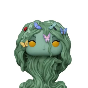 Spring Sprite Spring Sprite