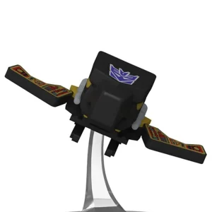 Buzzsaw Chase Buzzsaw Chase