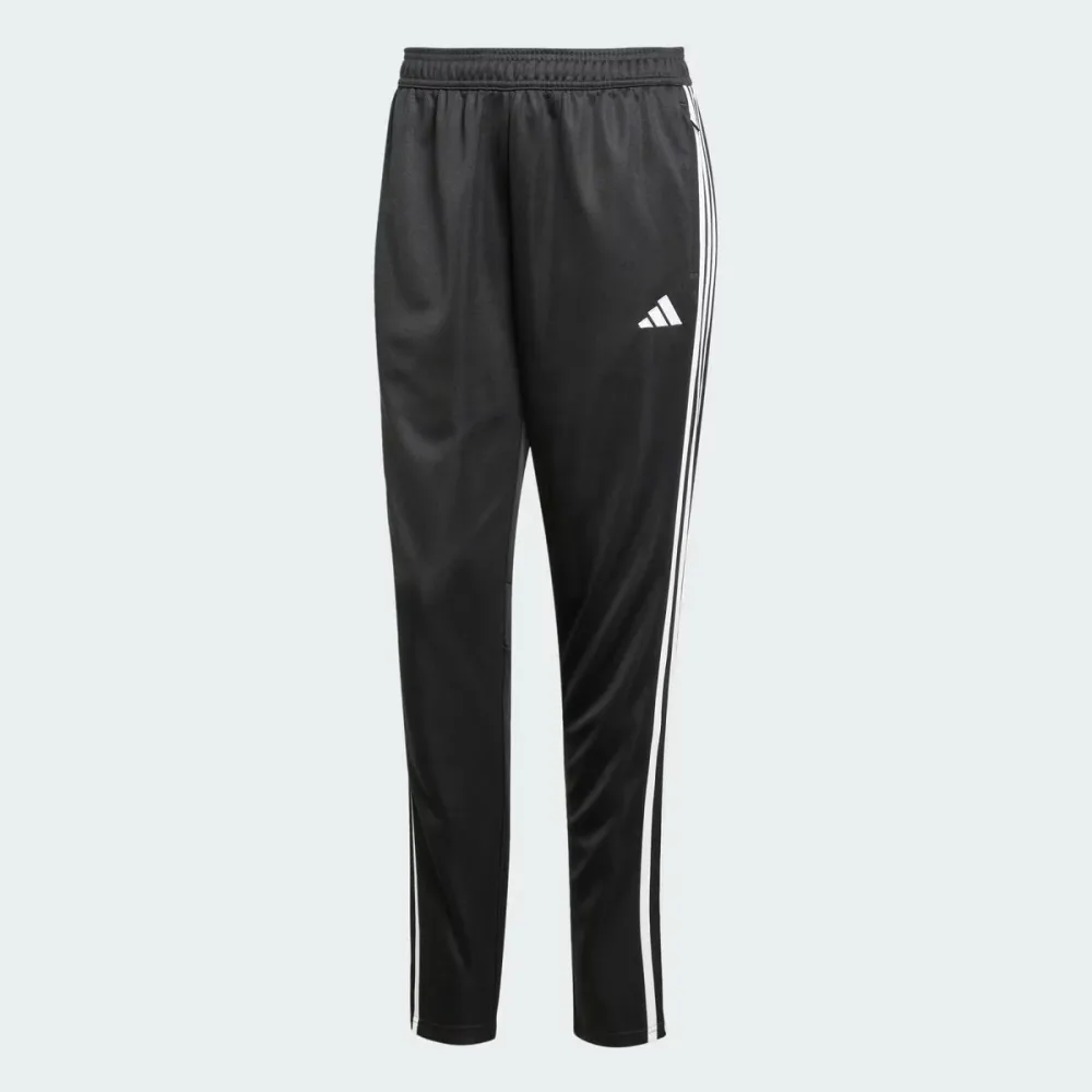 Adidas Pantalone Donna Tiro Es