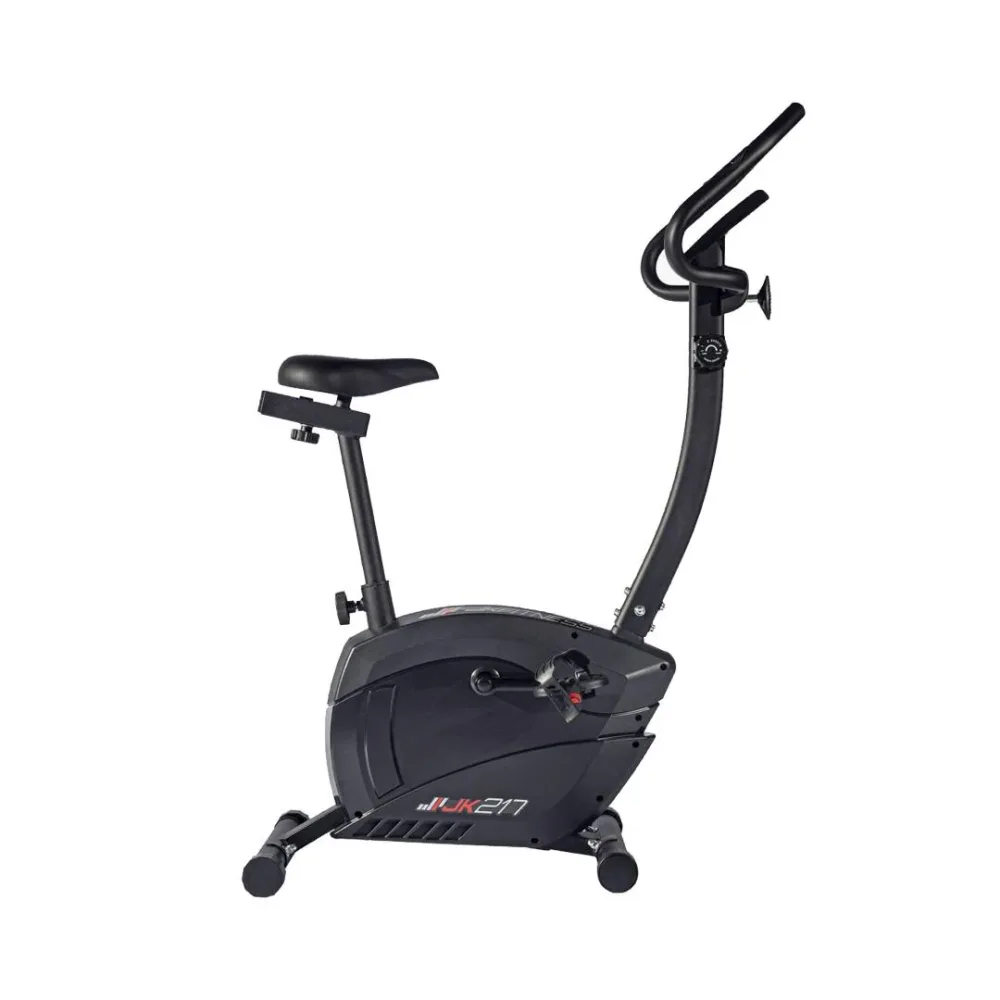 Cyclette Magnetica JK217 - immagine 2
