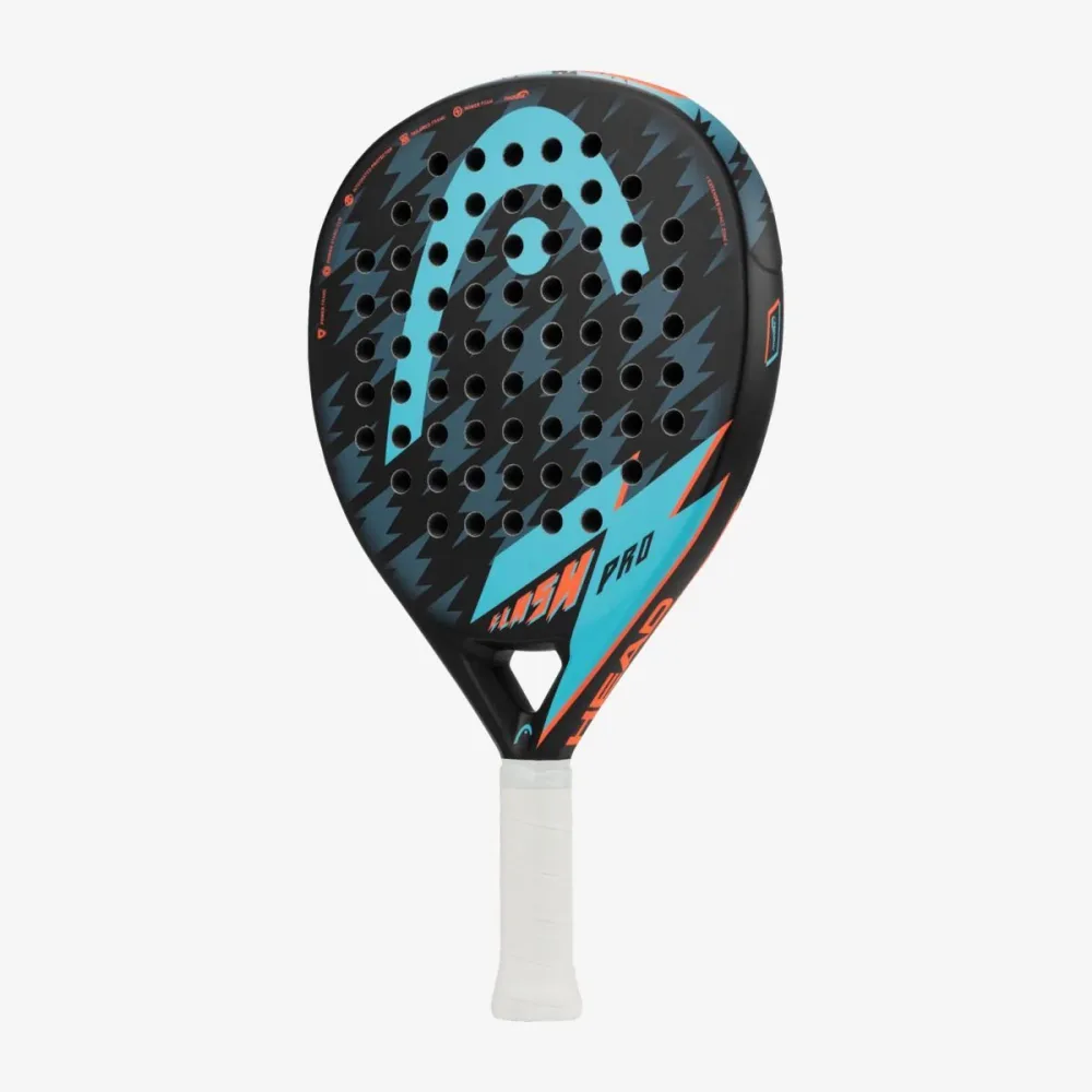 Head Flash Pro 2022 - immagine 2