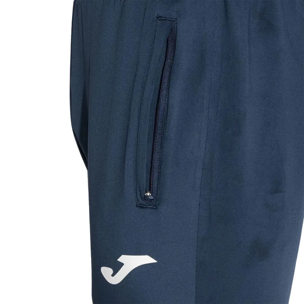 Pantaloni Elite XI Uomo - immagine 3