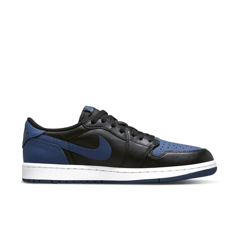 Nike Scarpe Junior Air Jordan 1 Low