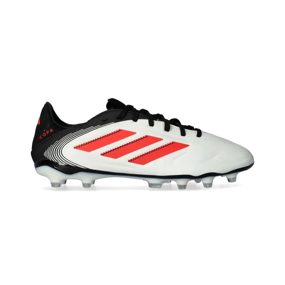 Calcio Copa Pure III Pro