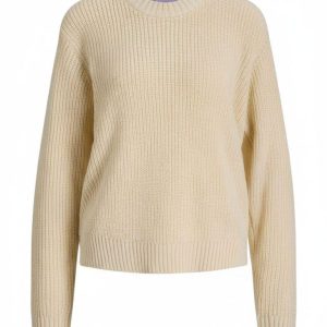 Jjxx Maglia Donna Global Jjxx Maglia Donna Global