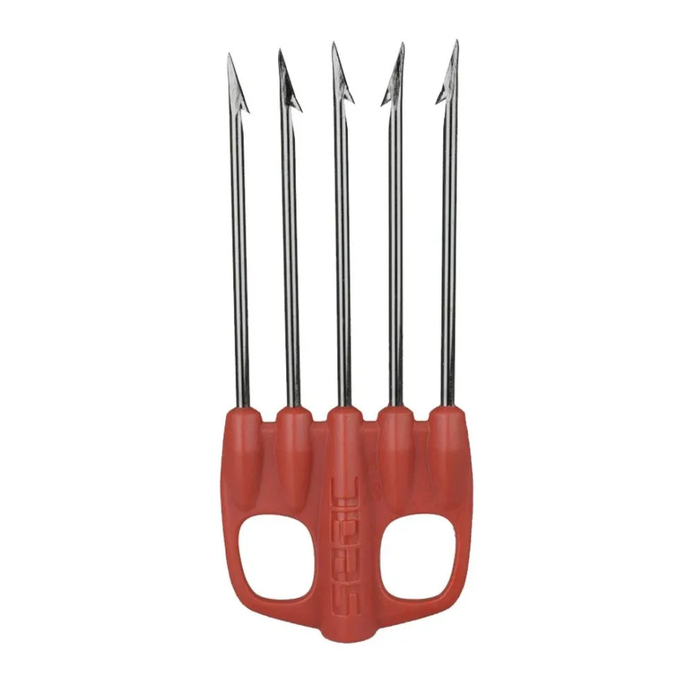Fiocina Killer 5P Special