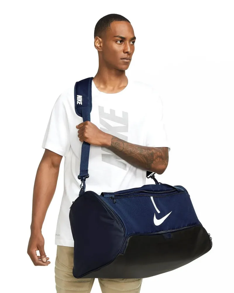 Nike Borsa Palestra Media - immagine 3