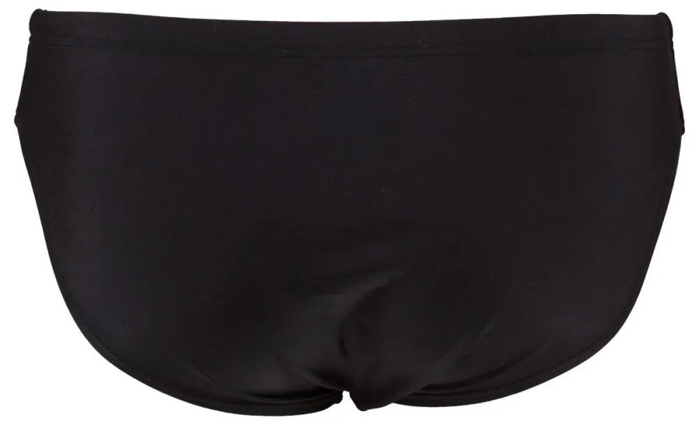 Arena Slip Uomo Santamarias R - immagine 2