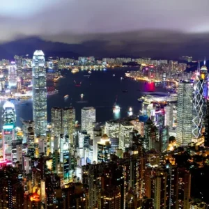 Tela Quadro Misure 70×150 Canvas – Panoramica Cityscape – Collezione Quadri Fotografici cod. FOP-33 Tela Quadro Misure 70×150 Canvas – Panoramica Cityscape – Collezione Quadri Fotografici cod. FOP-33