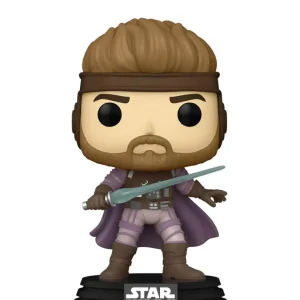 Concept Series Han Solo Concept Series Han Solo