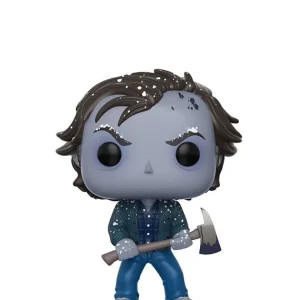 Jack Torrance (Frozen) Chase