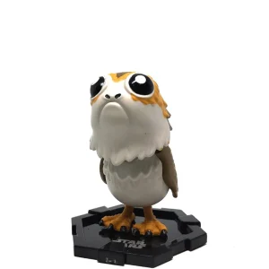 Porg