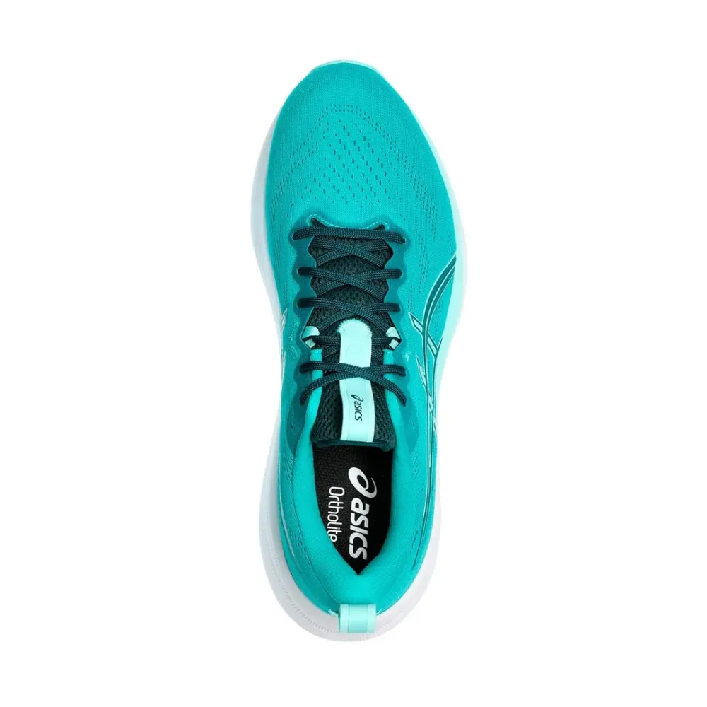 Running Pulse 16 - immagine 3