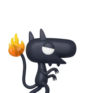 Luci Luci
