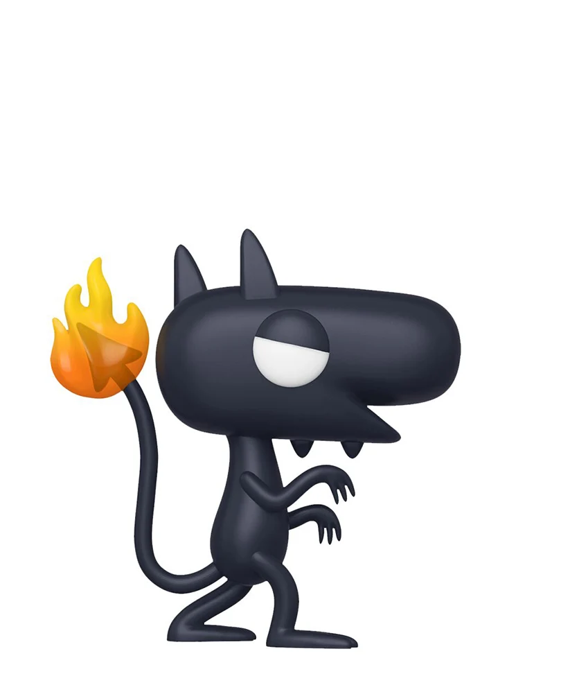 Luci