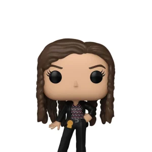 Amy Santiago Amy Santiago