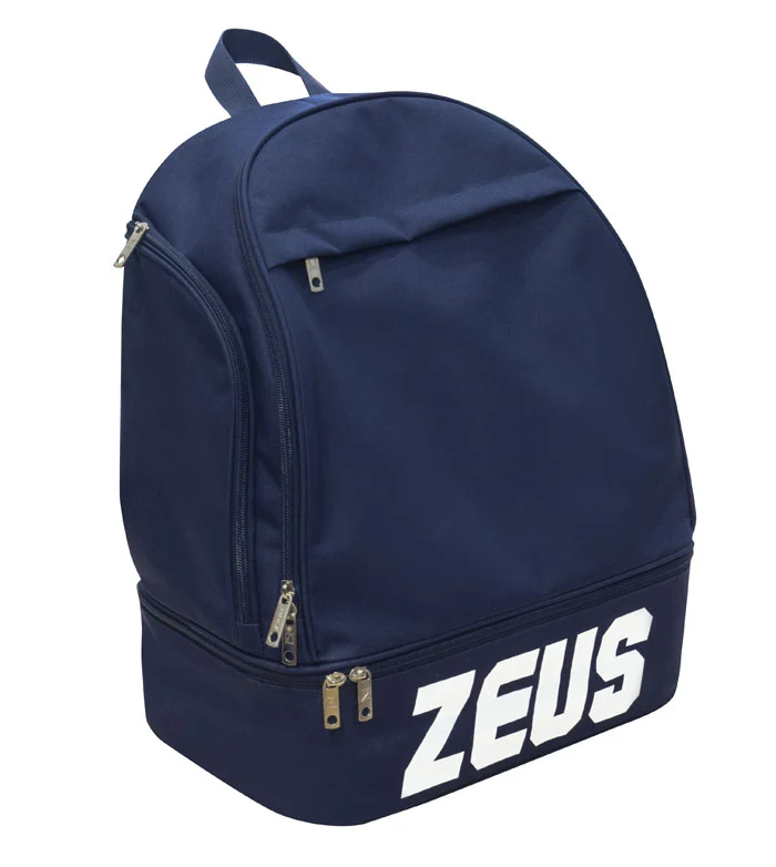 Zaino Zeus Jazz – Capacità 33 Litri - immagine 2