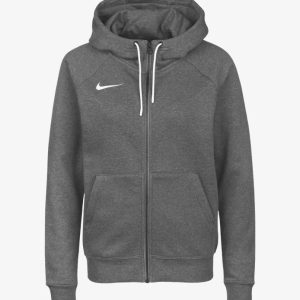 Nike Felpa Donna Fz Nike Felpa Donna Fz