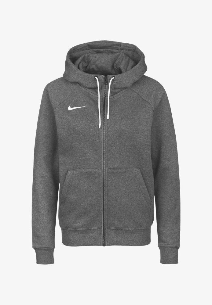 Nike Felpa Donna Fz