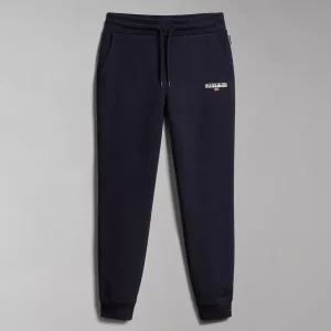 Napapijri Pantaloni Uomo M Ice 2