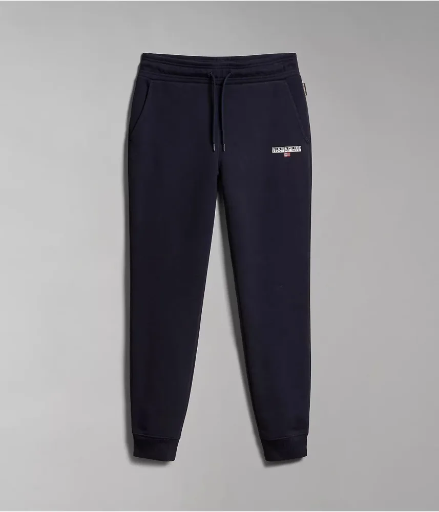 Napapijri Pantaloni Uomo M Ice 2