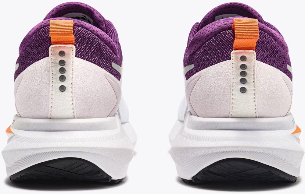 Diadora Dcarpe Donna Vigore 3 W - immagine 3