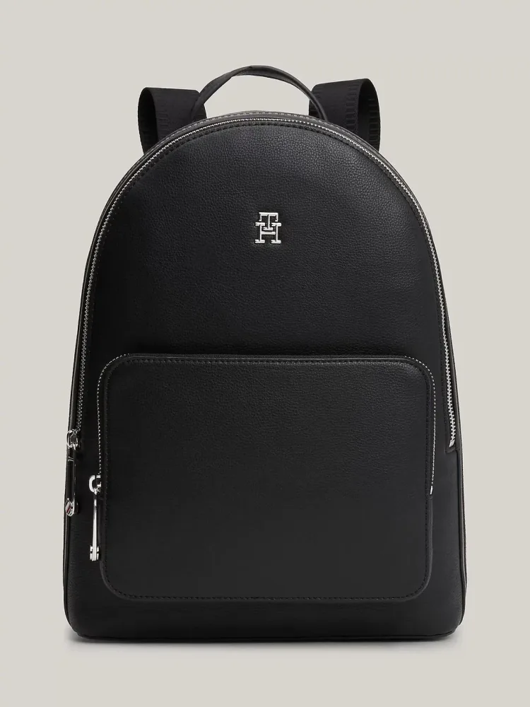 Tommy Hilfiger Zaino Donna