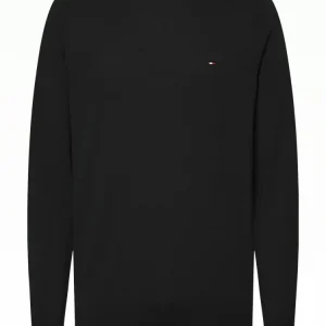 Tommy Hilfiger Mw Maglia Uomo Lana Tommy Hilfiger Mw Maglia Uomo Lana