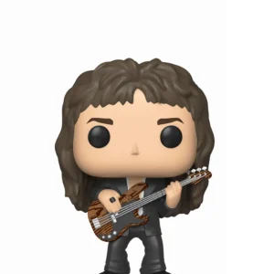 John Deacon John Deacon