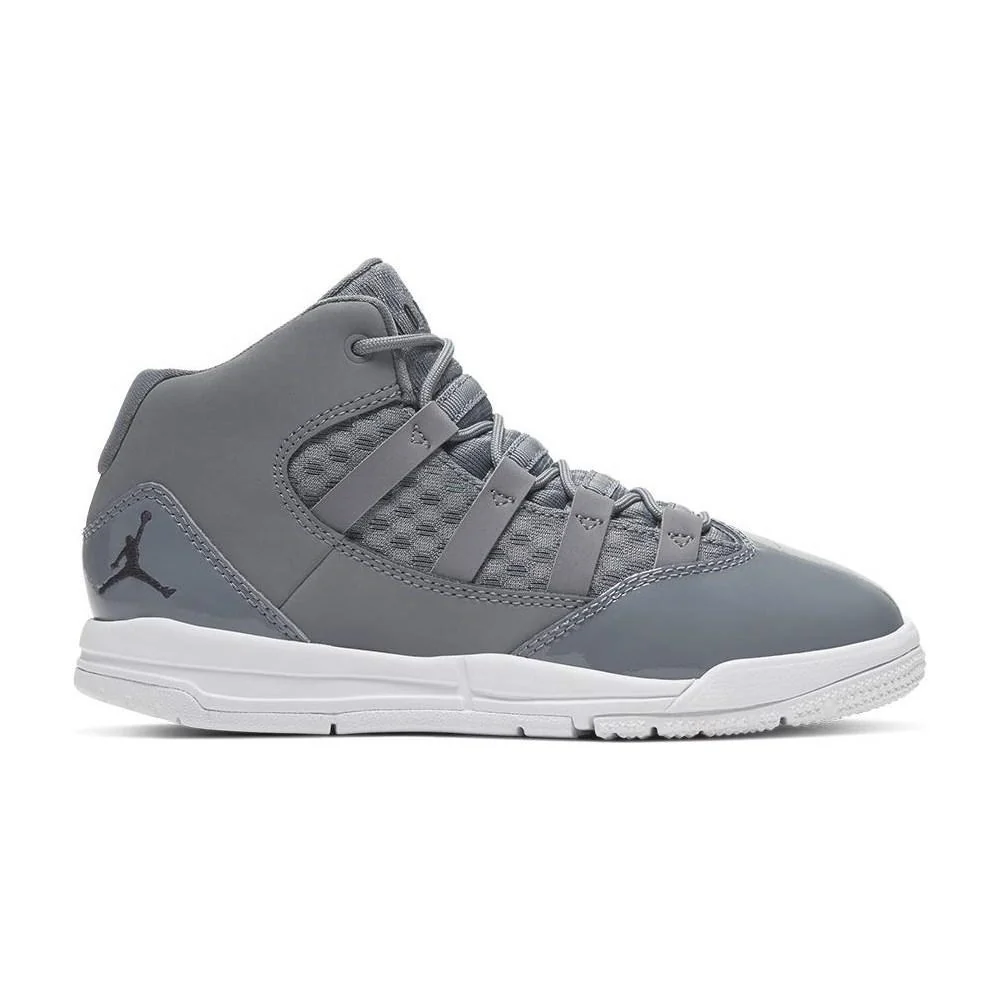 Nike Scarpe Junior Jordan Max Auraps