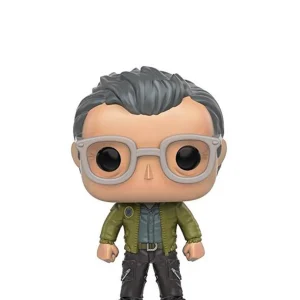 David Levinson (Independence Day: Resurgence) David Levinson (Independence Day: Resurgence)