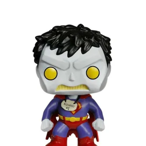 Bizarro Bizarro