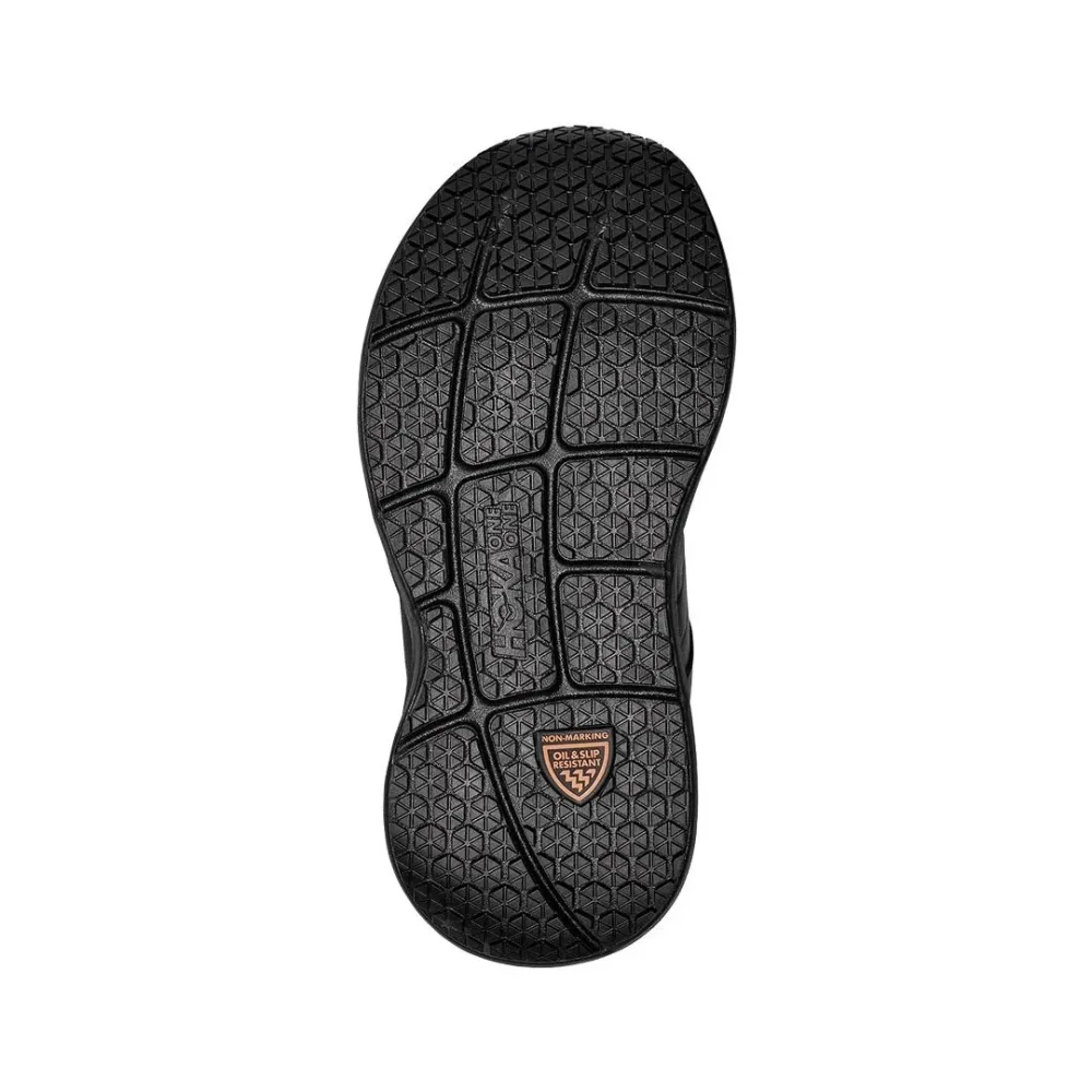 Running Bondi SR Donna - immagine 2