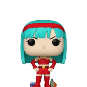 Bulla