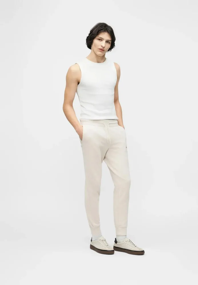 Jack And Jones Pantaloni Uomo Gordon Archive - immagine 3