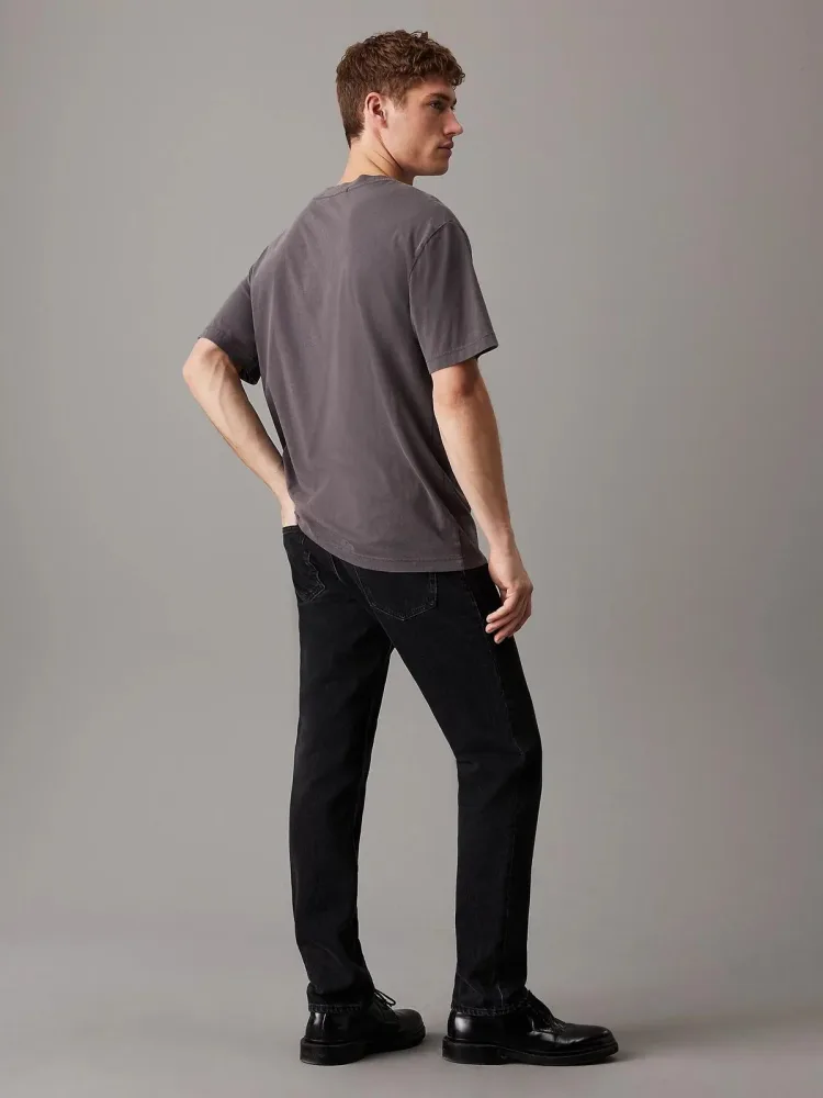 Calvin Klein Jeans Uomo 90's Straight - immagine 2